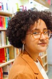 Bezi-Yohannes-headshot